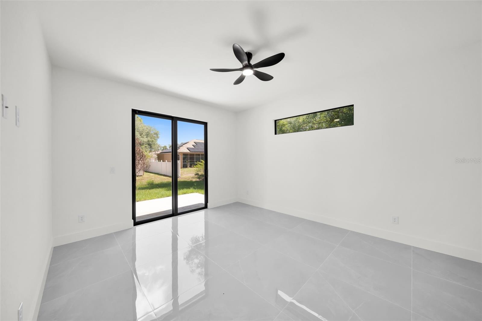 Image 10 of 31 For 4304 Kaskin Avenue