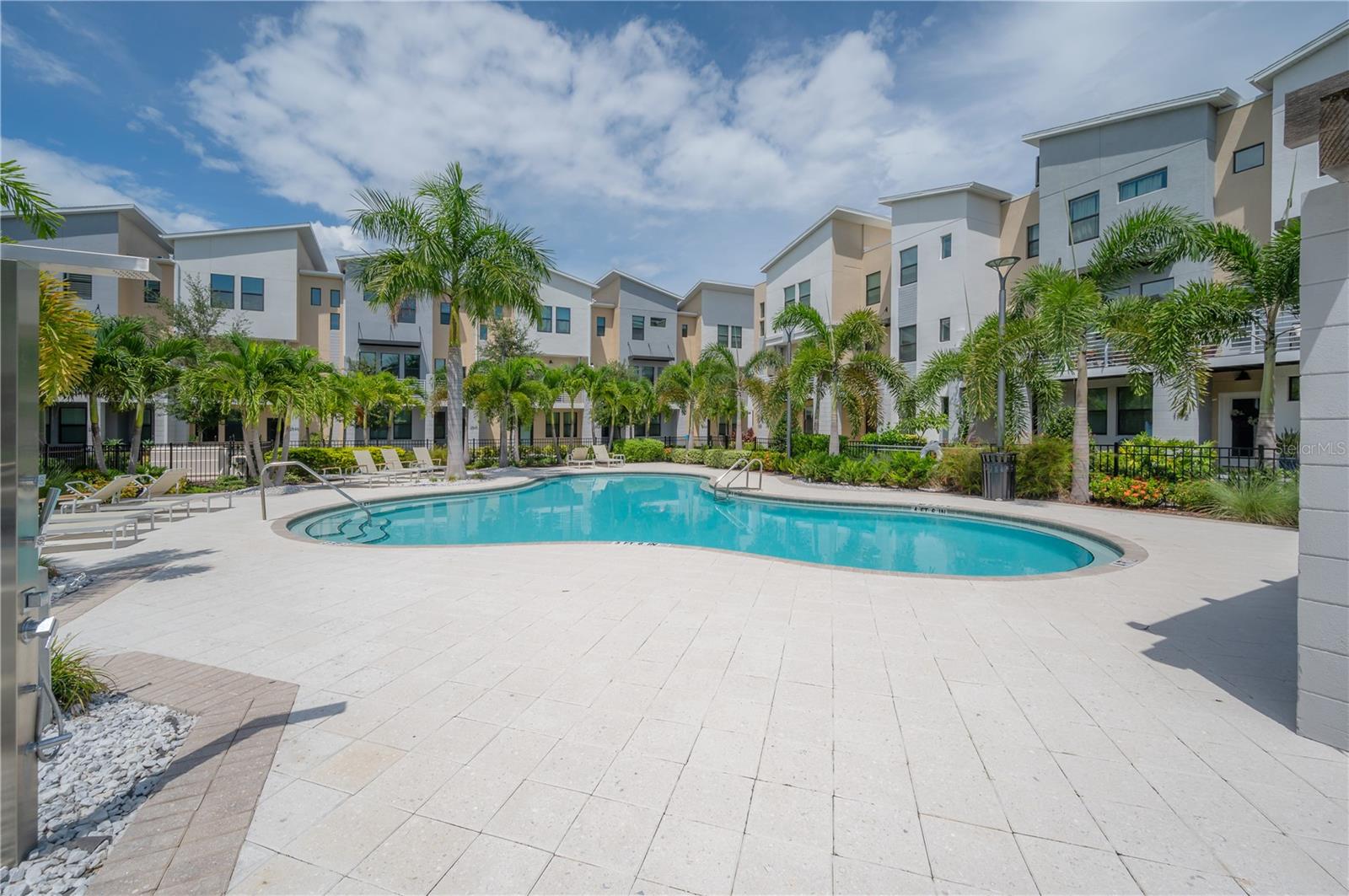 Image 10 of 54 For 1162 25th Way N