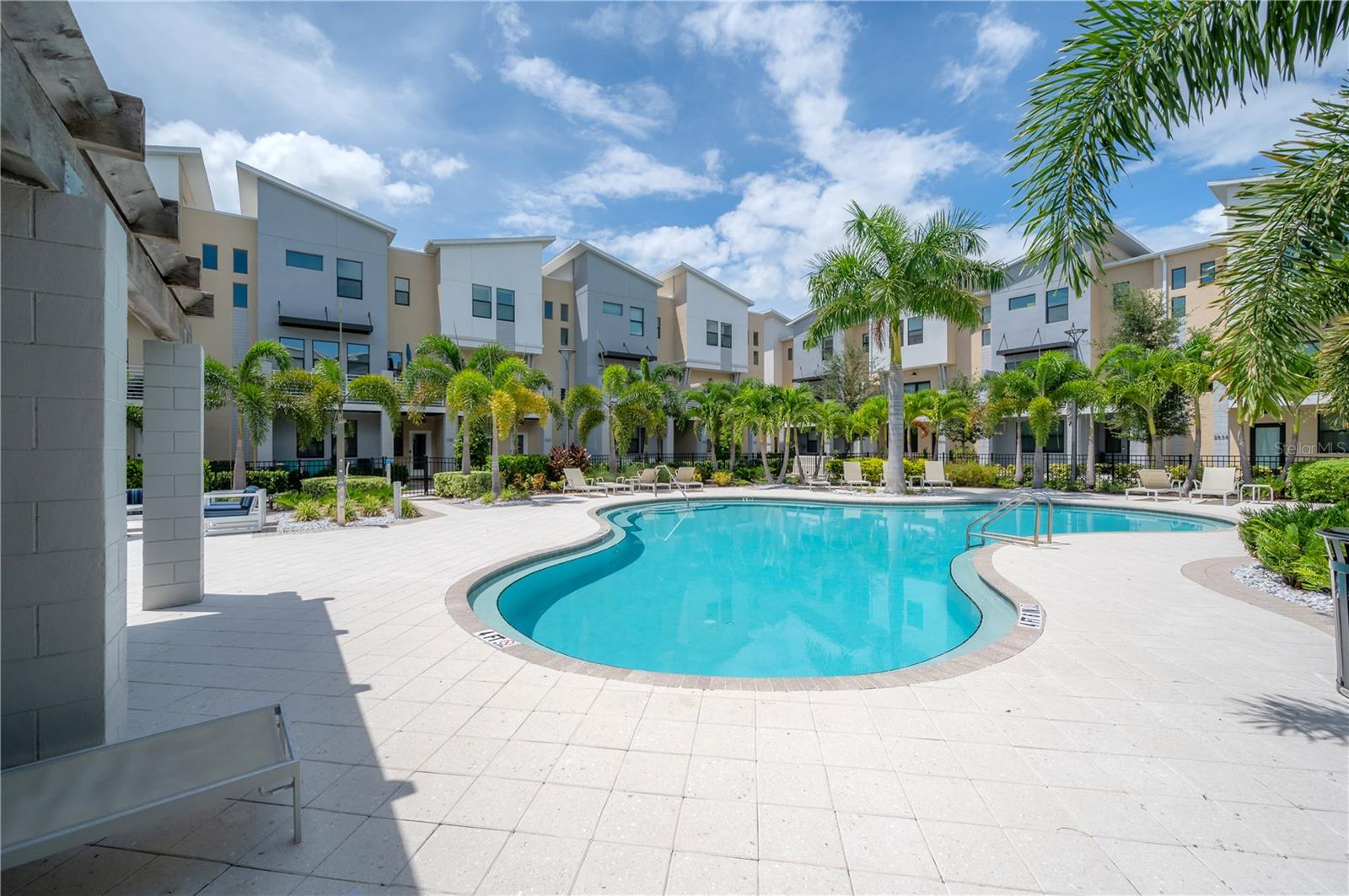 Image 11 of 54 For 1162 25th Way N