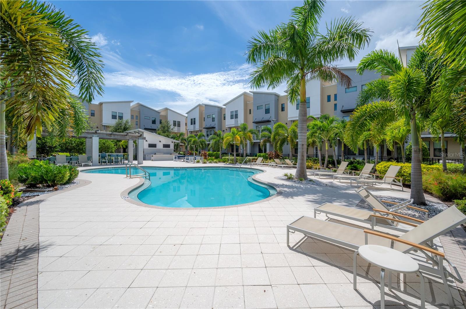 Image 12 of 54 For 1162 25th Way N