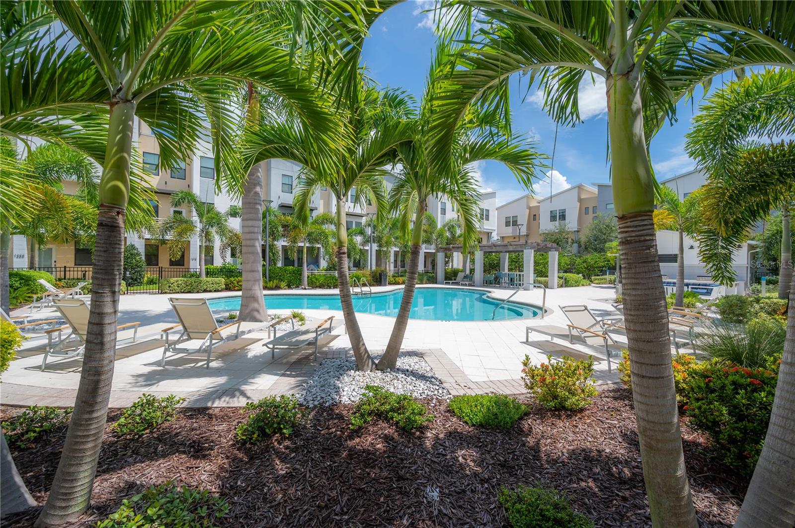 Image 13 of 54 For 1162 25th Way N