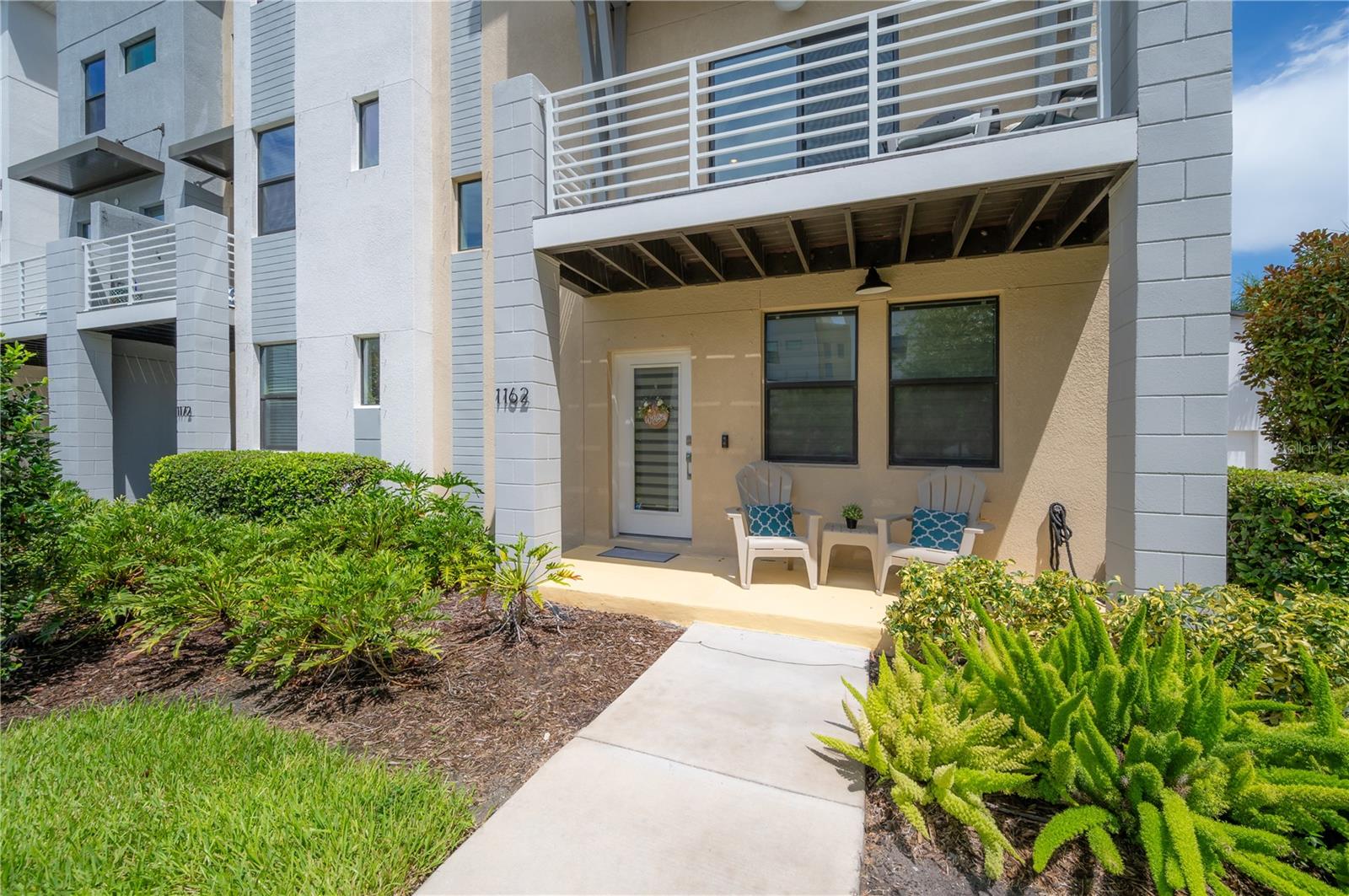 Image 15 of 54 For 1162 25th Way N