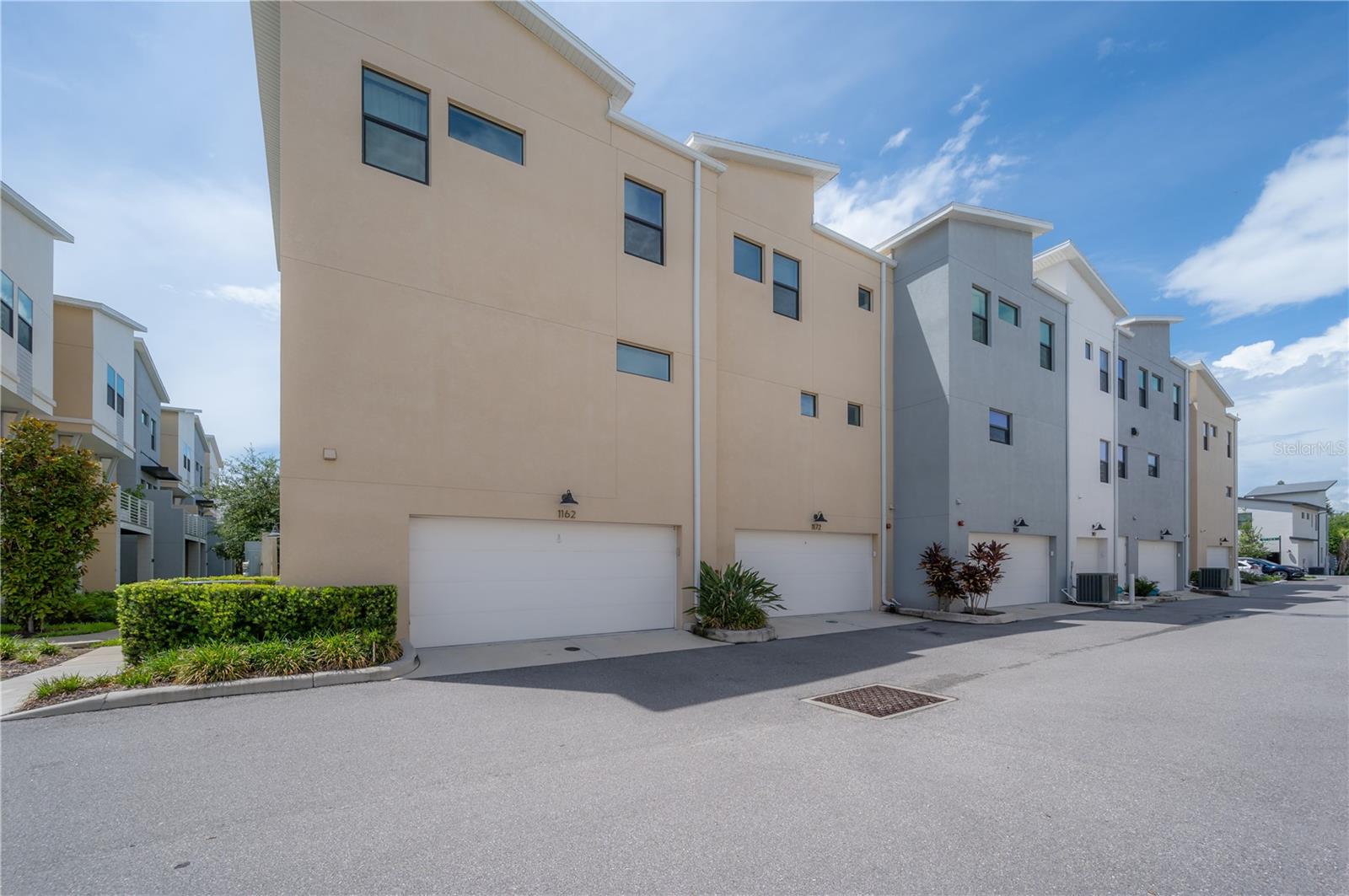 Image 16 of 54 For 1162 25th Way N