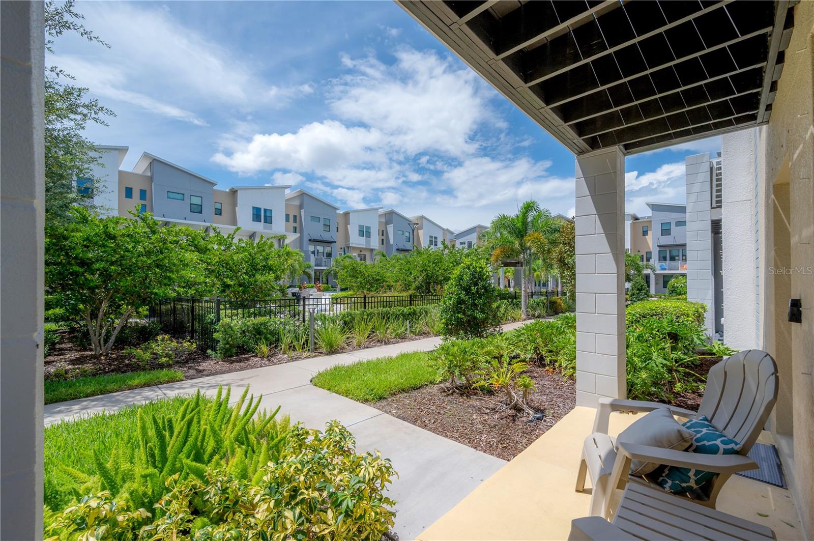 Image 17 of 54 For 1162 25th Way N