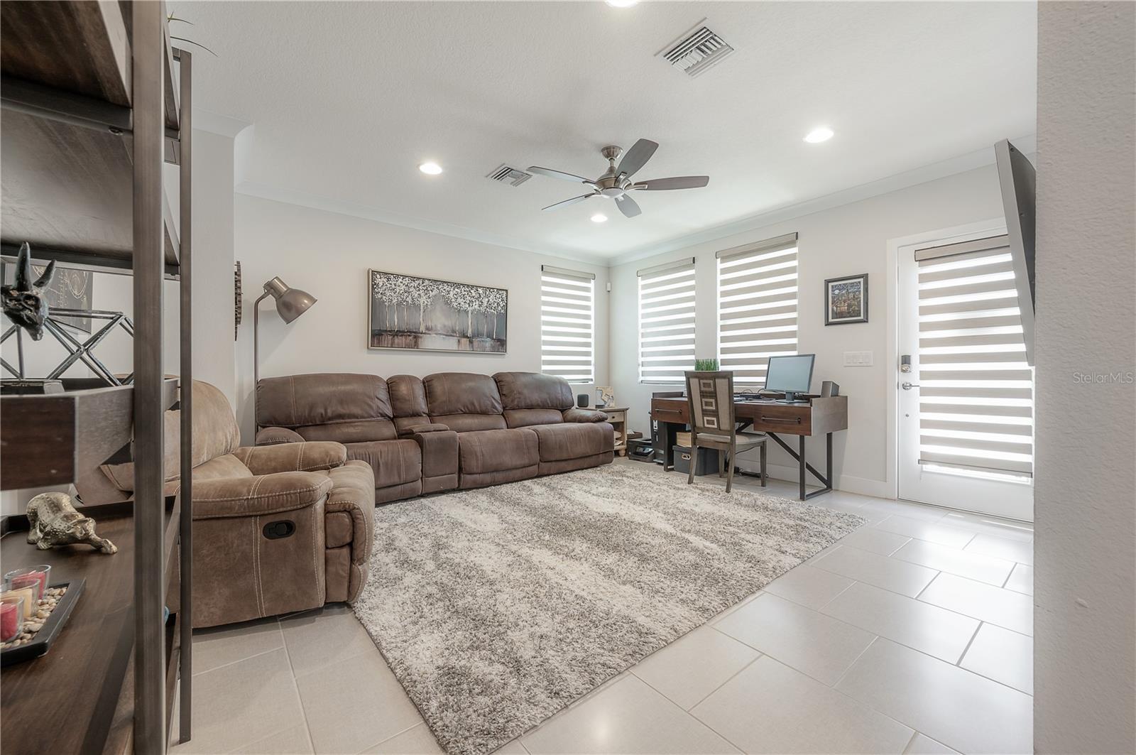 Image 18 of 54 For 1162 25th Way N