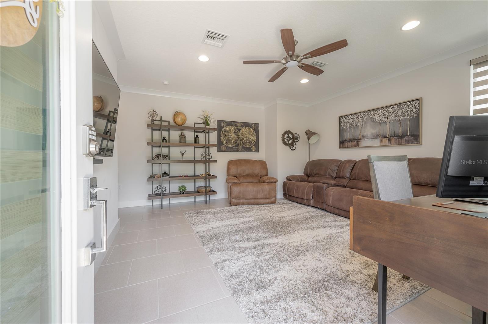 Image 19 of 54 For 1162 25th Way N