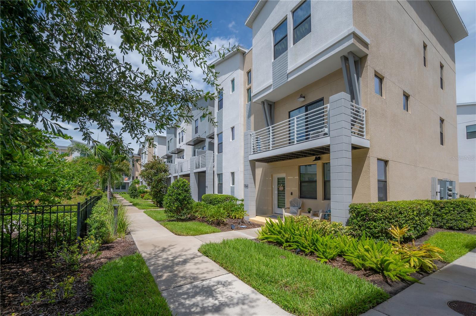 Image 2 of 54 For 1162 25th Way N