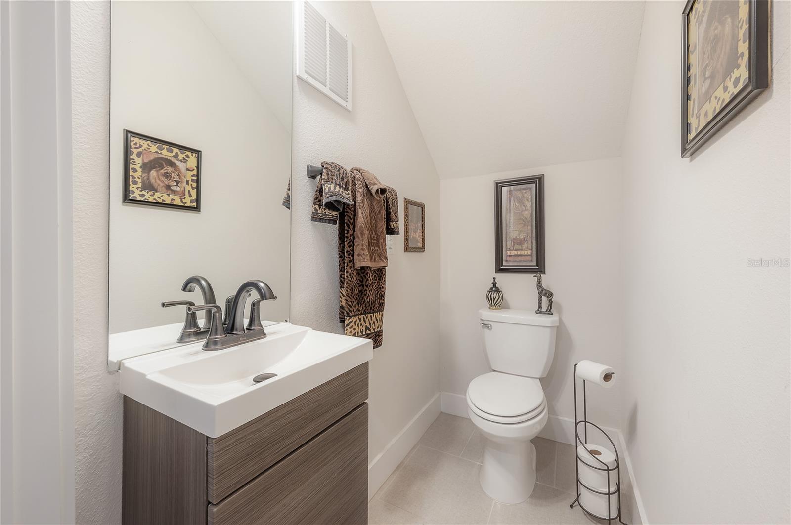 Image 20 of 54 For 1162 25th Way N
