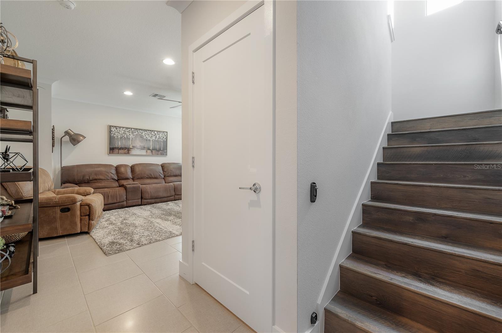 Image 21 of 54 For 1162 25th Way N