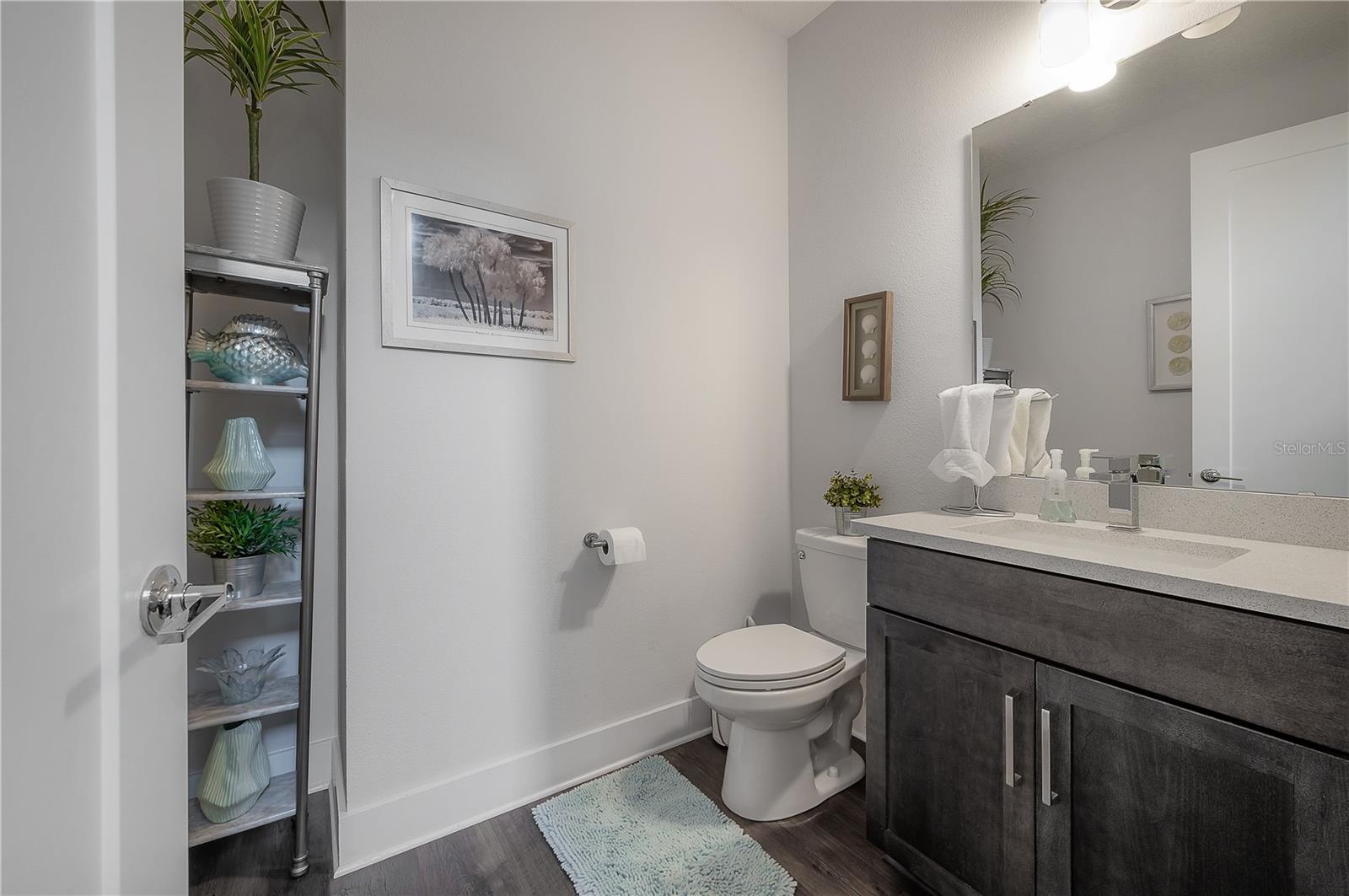 Image 22 of 54 For 1162 25th Way N