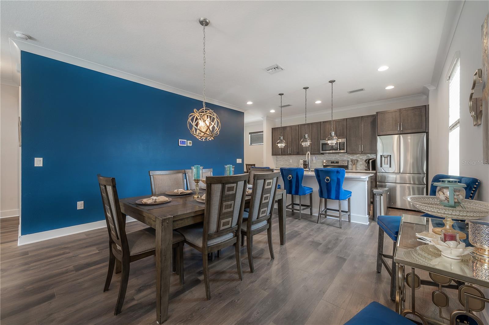 Image 27 of 54 For 1162 25th Way N