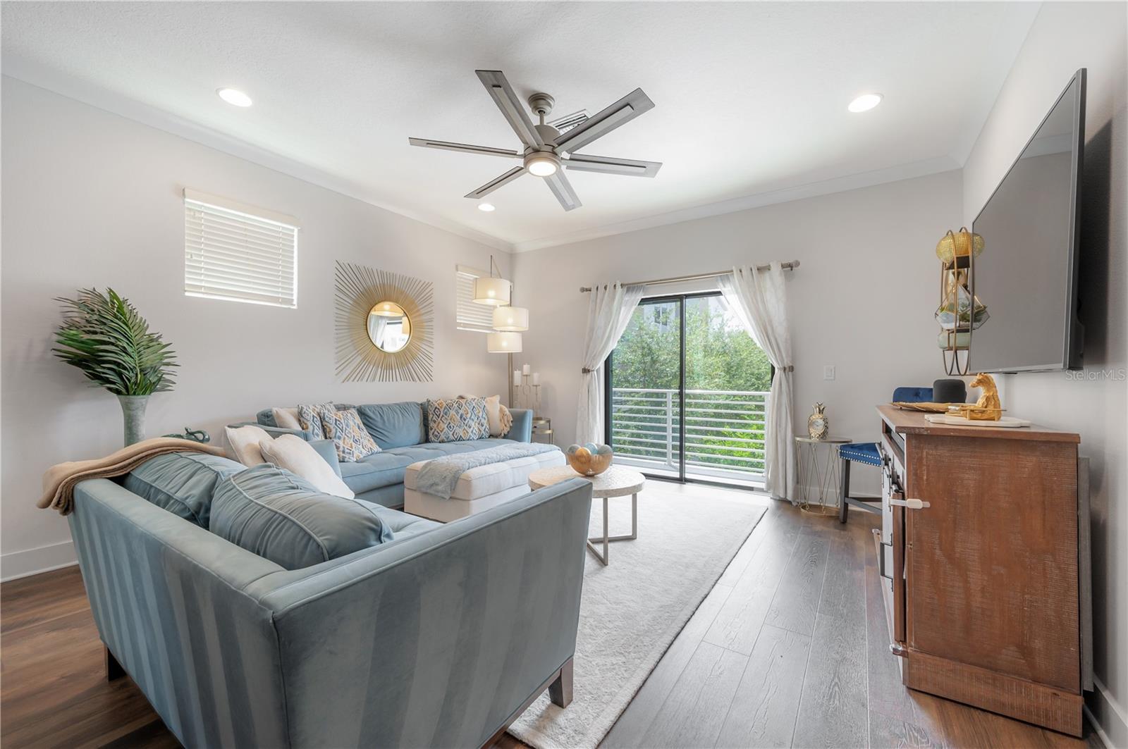 Image 28 of 54 For 1162 25th Way N