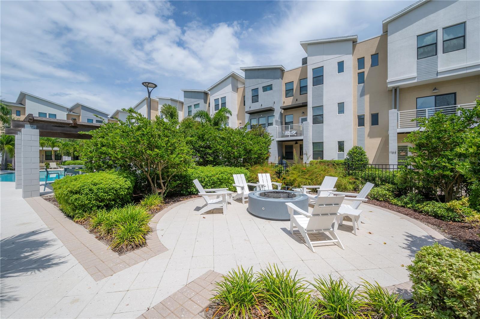 Image 3 of 54 For 1162 25th Way N