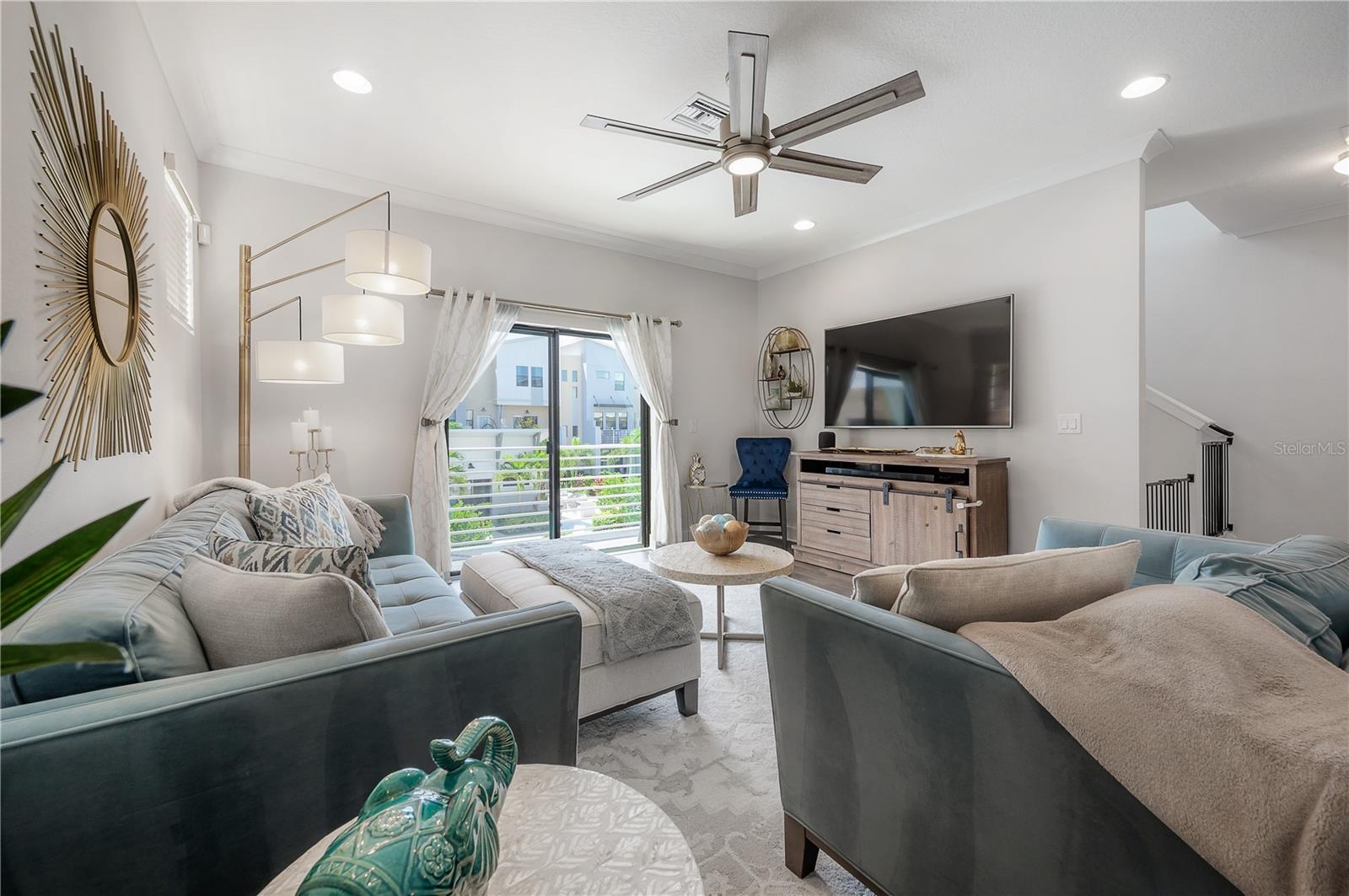 Image 31 of 54 For 1162 25th Way N