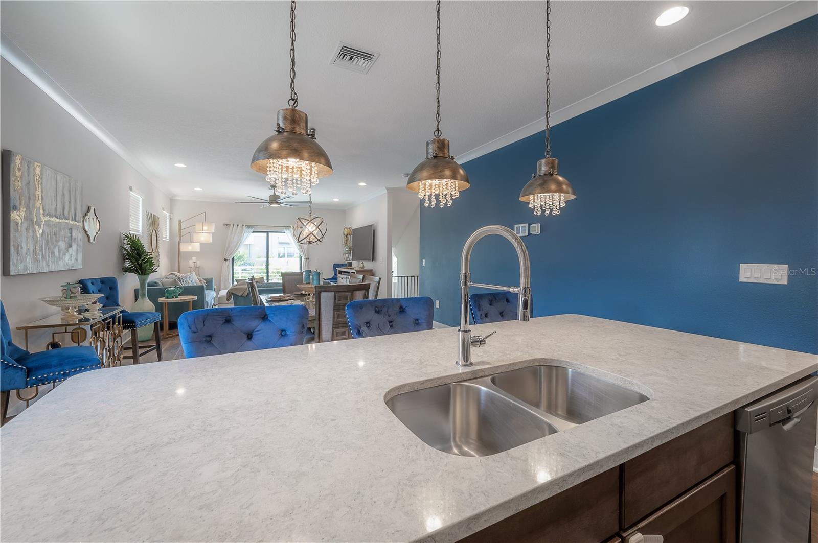 Image 33 of 54 For 1162 25th Way N