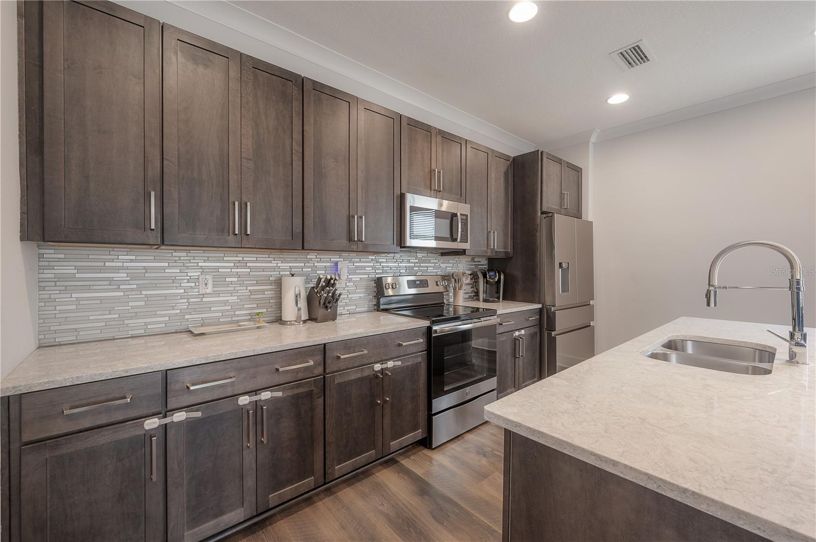 Image 36 of 54 For 1162 25th Way N