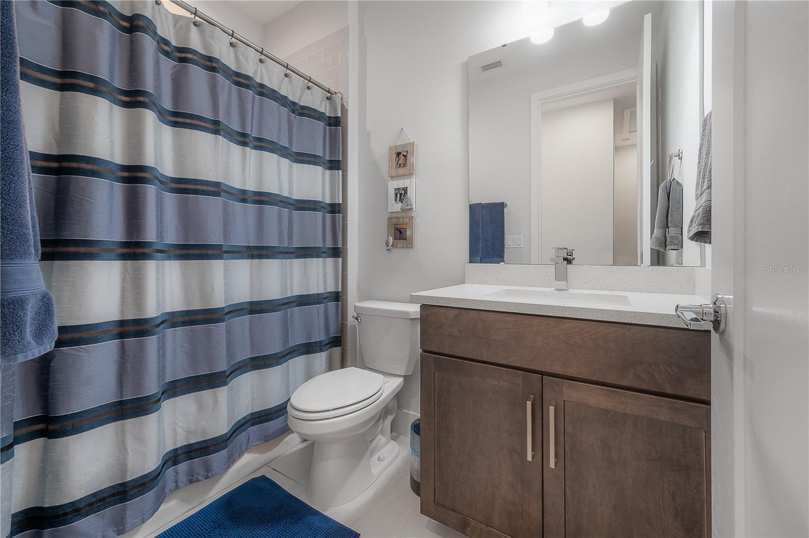 Image 38 of 54 For 1162 25th Way N