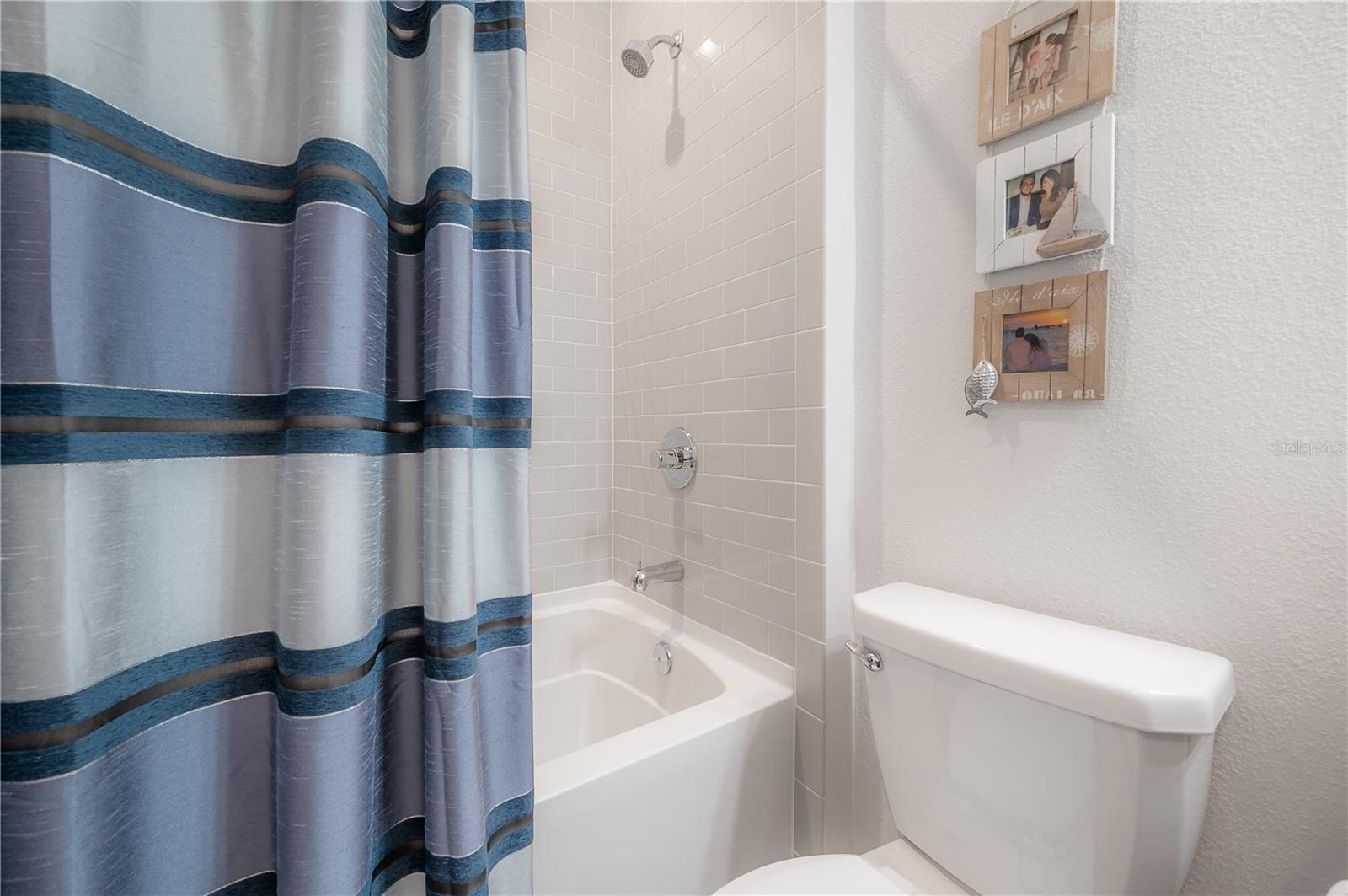 Image 39 of 54 For 1162 25th Way N