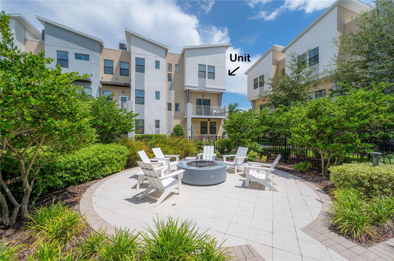 Image 4 of 54 For 1162 25th Way N