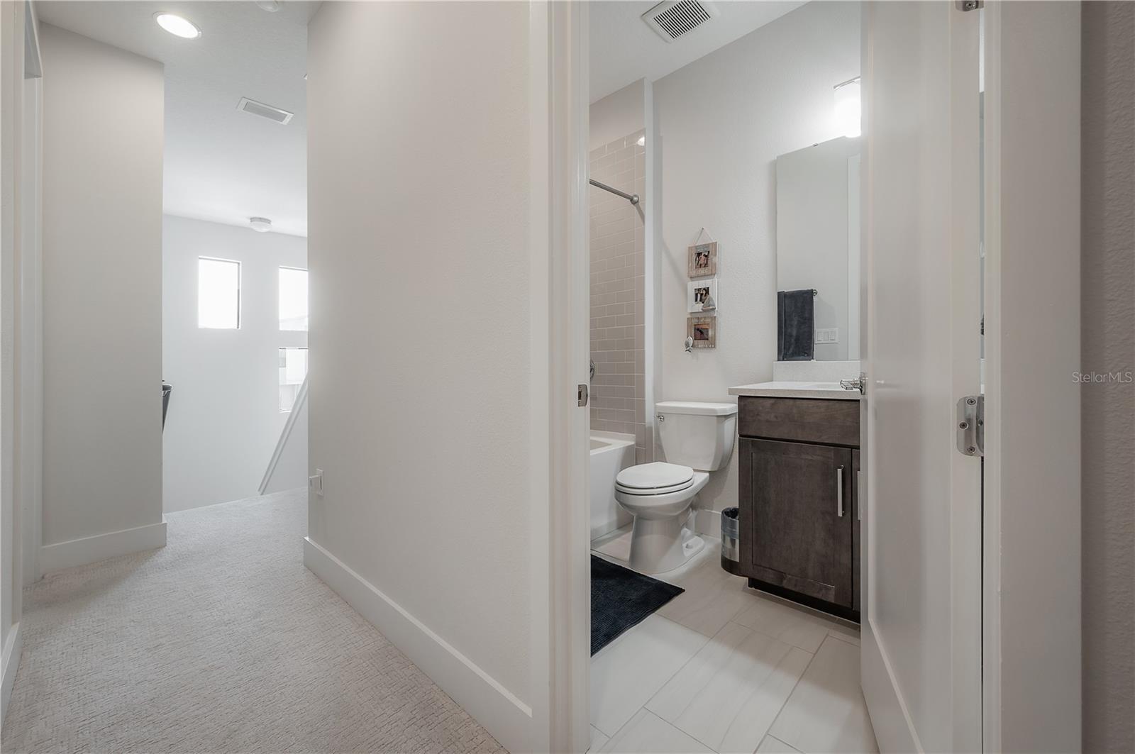 Image 40 of 54 For 1162 25th Way N