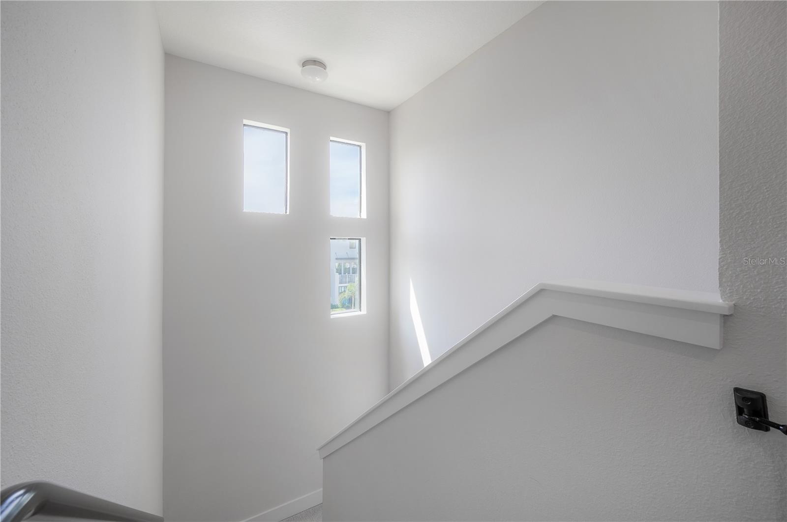 Image 41 of 54 For 1162 25th Way N