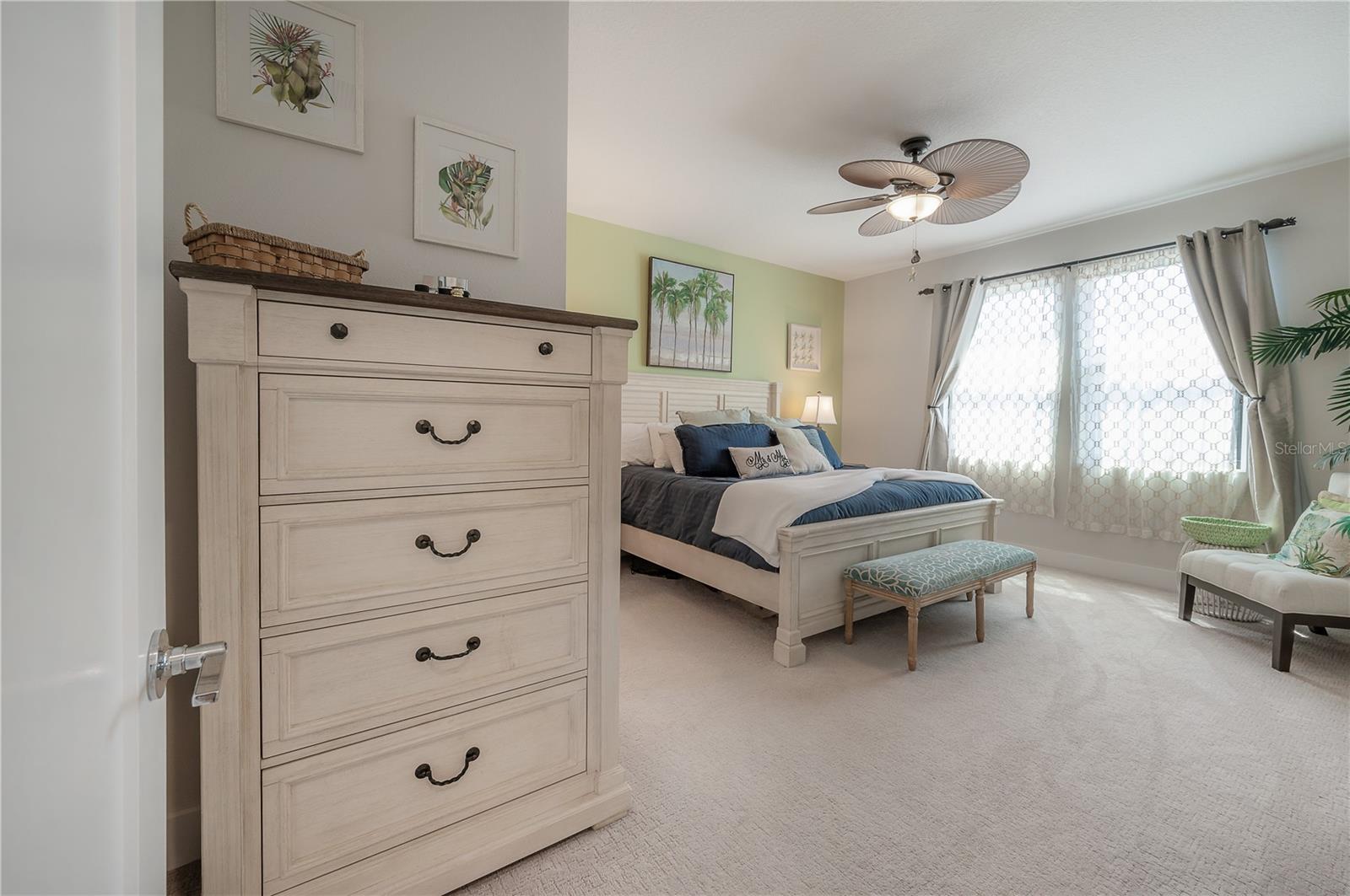 Image 42 of 54 For 1162 25th Way N