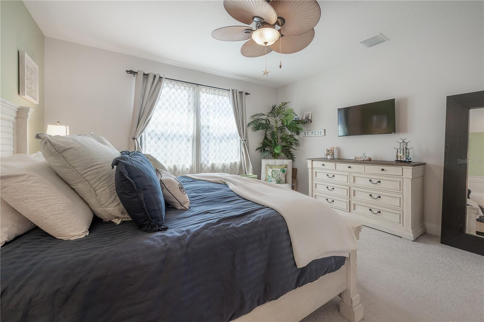 Image 43 of 54 For 1162 25th Way N