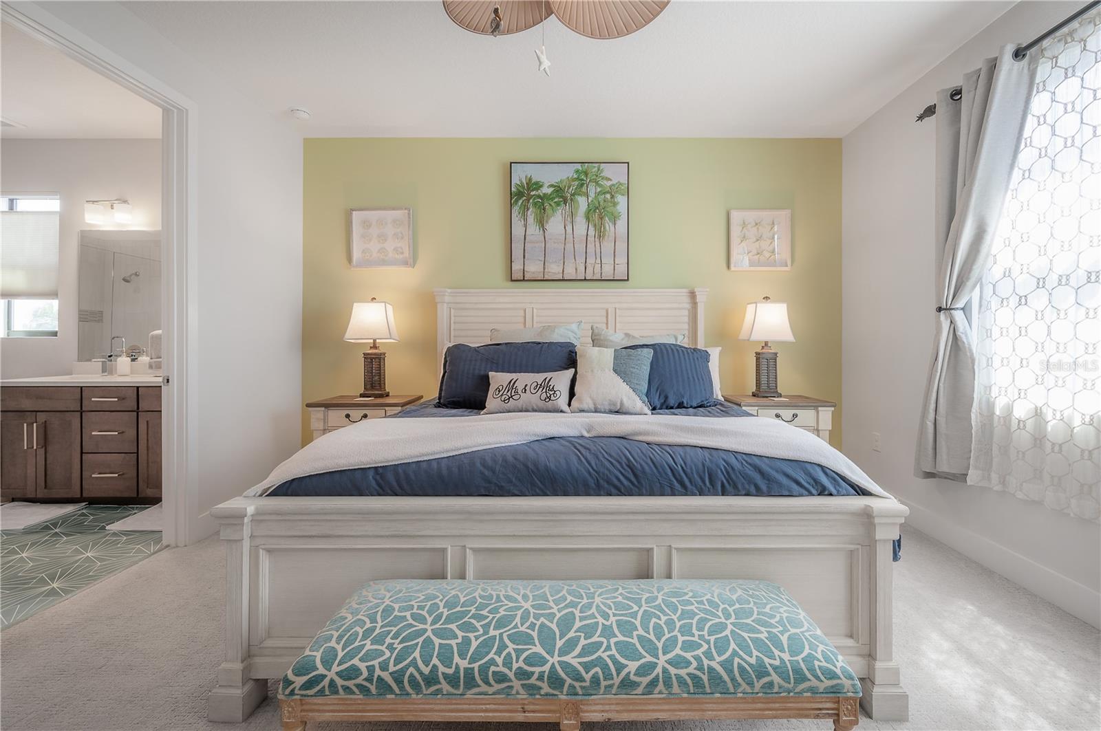 Image 45 of 54 For 1162 25th Way N