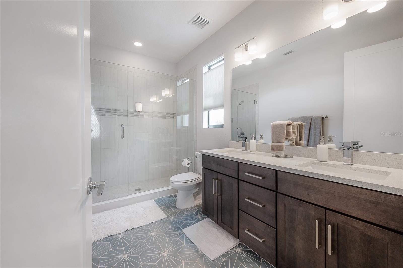 Image 46 of 54 For 1162 25th Way N