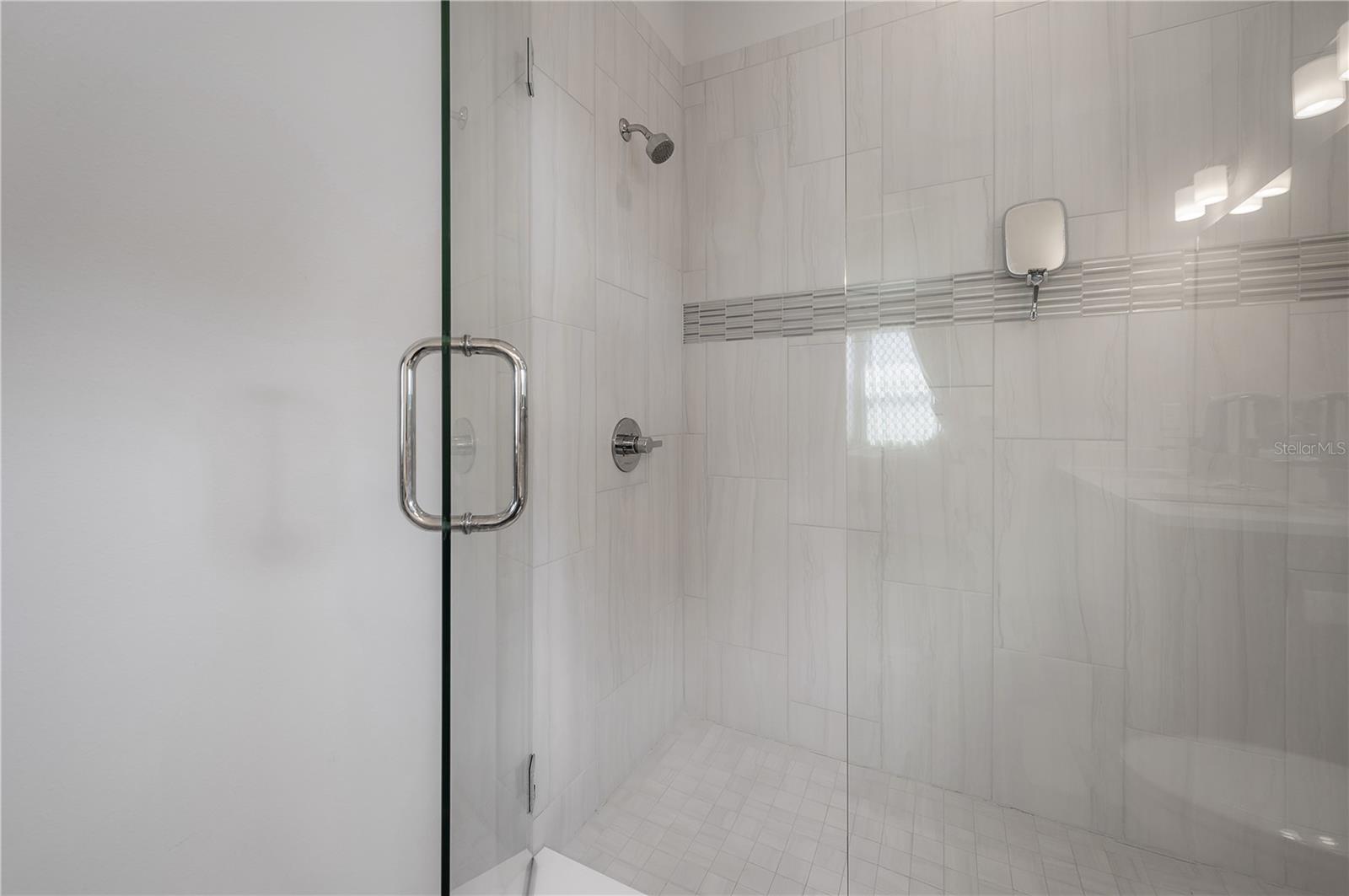 Image 48 of 54 For 1162 25th Way N