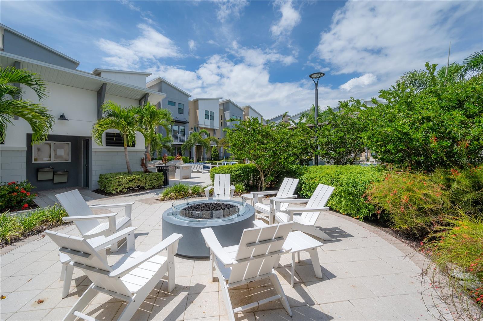 Image 5 of 54 For 1162 25th Way N