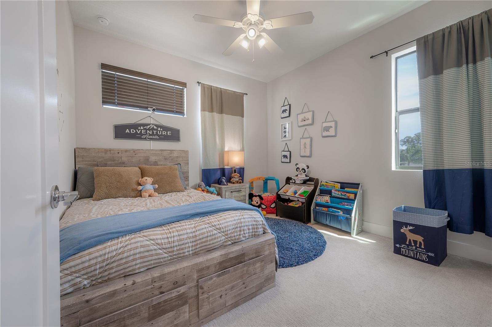 Image 50 of 54 For 1162 25th Way N