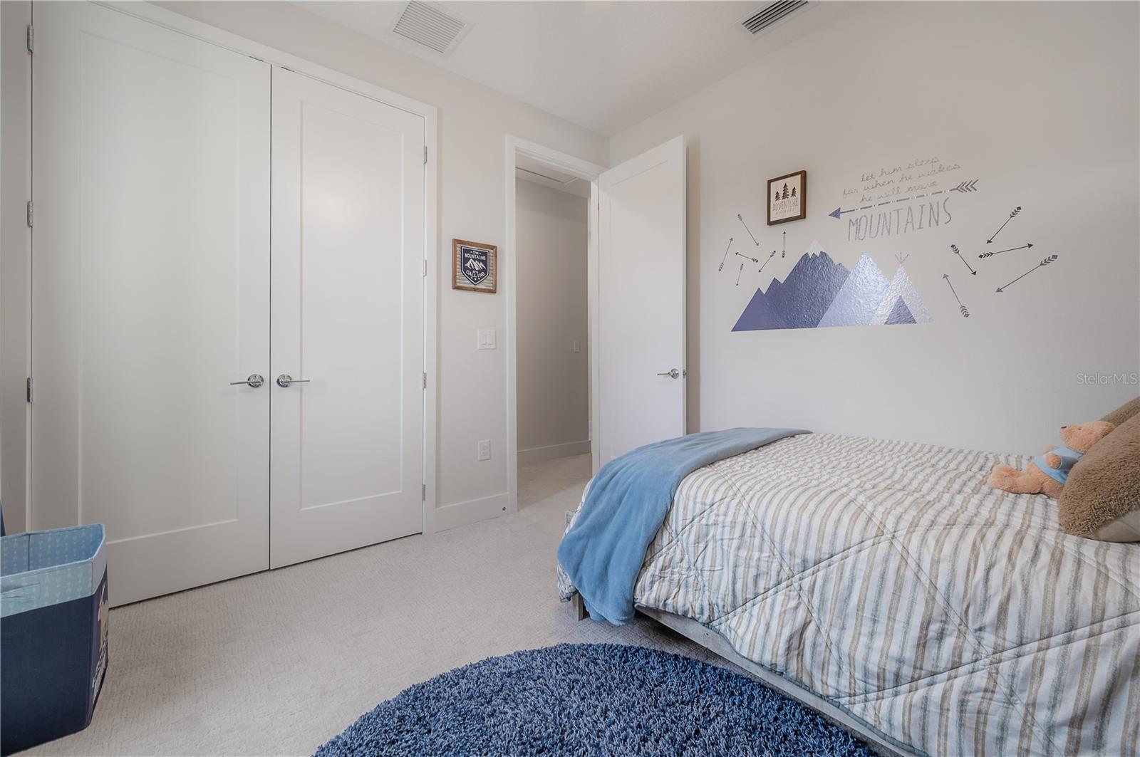 Image 51 of 54 For 1162 25th Way N