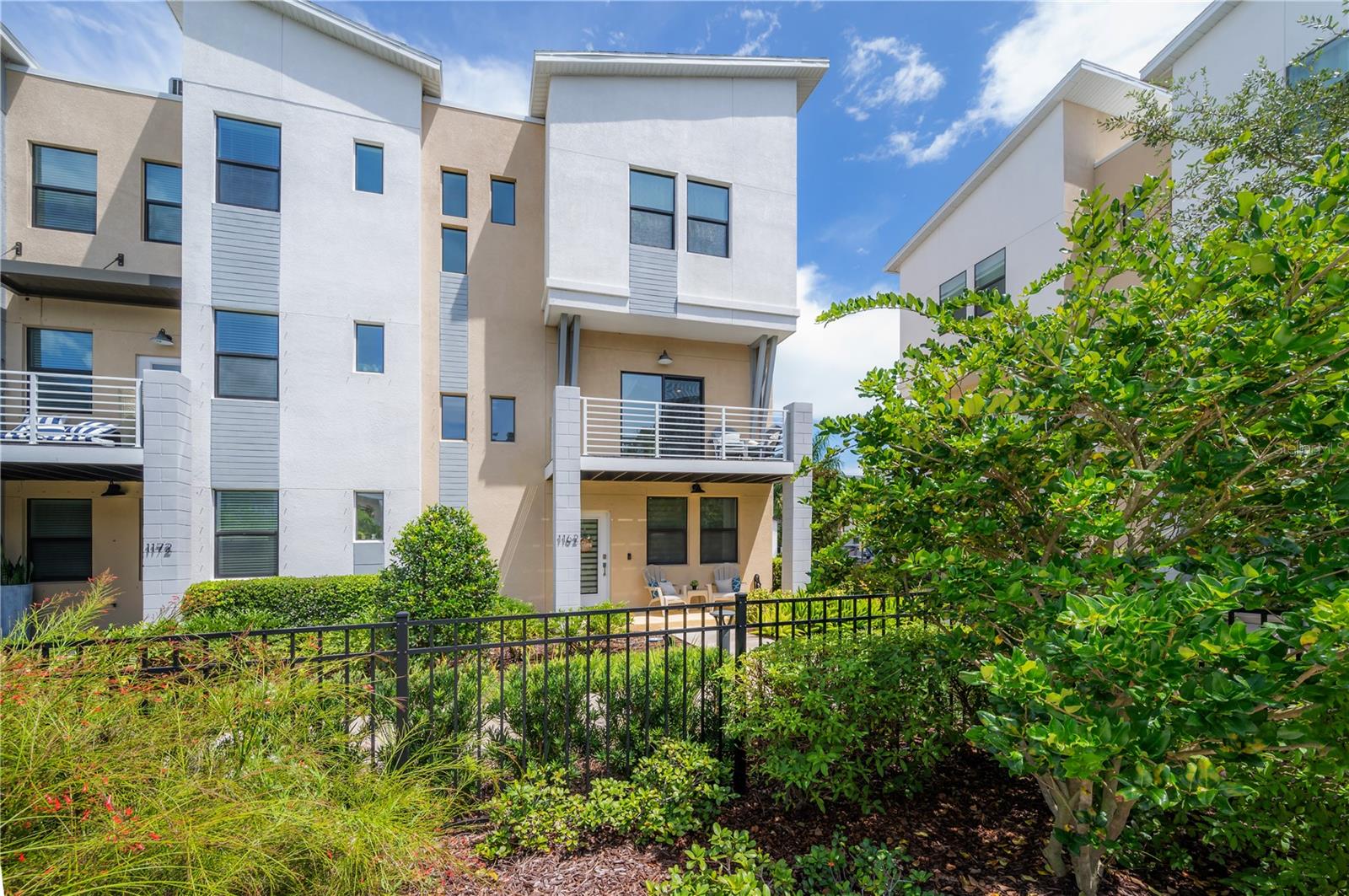 Image 6 of 54 For 1162 25th Way N