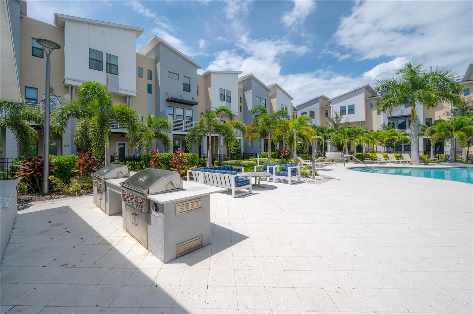 Image 7 of 54 For 1162 25th Way N