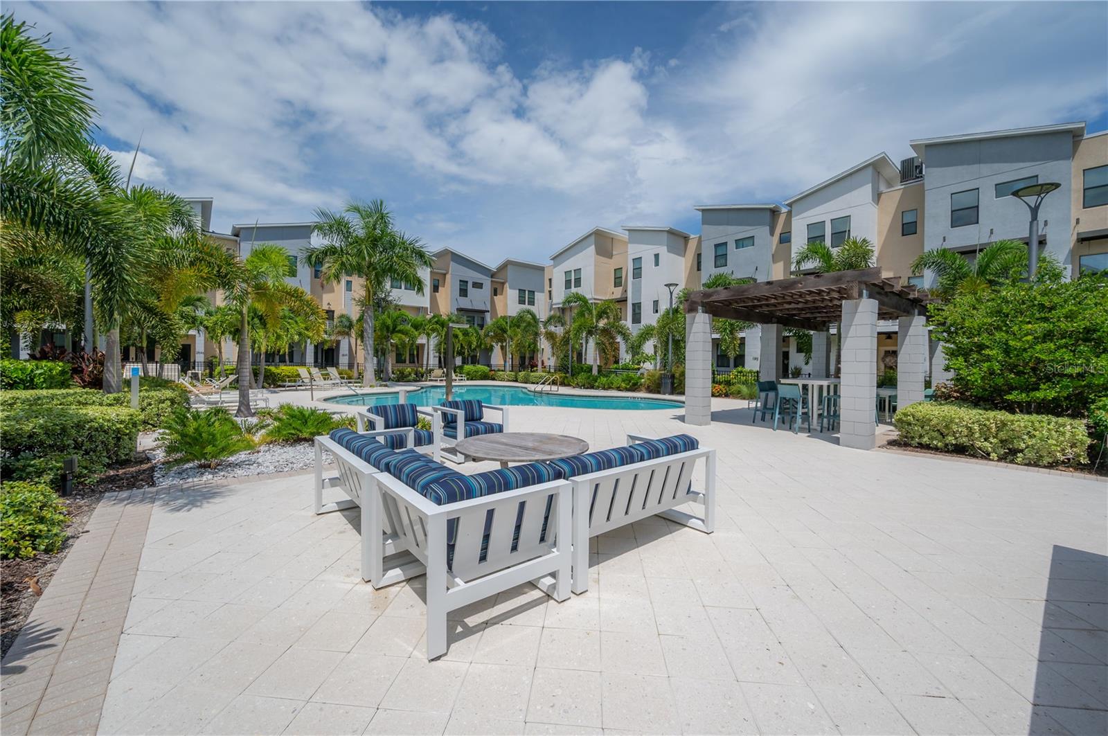 Image 8 of 54 For 1162 25th Way N