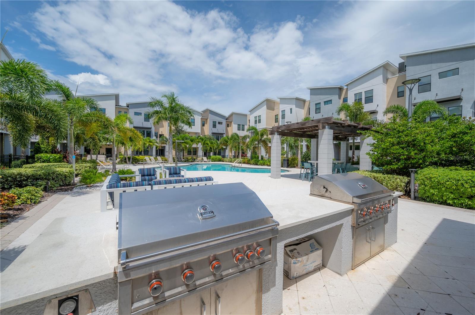 Image 9 of 54 For 1162 25th Way N