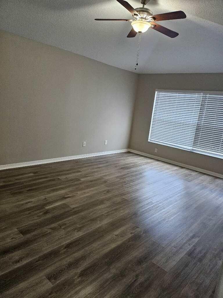 Image 2 of 9 For 6806 Guilford Crest Drive