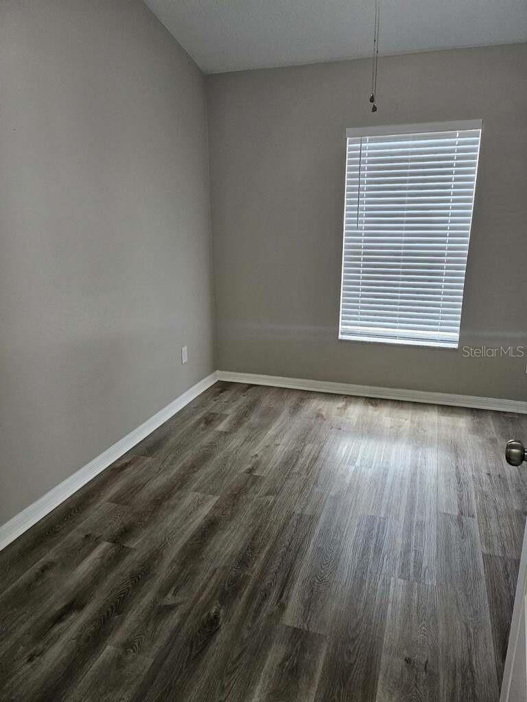 Image 3 of 9 For 6806 Guilford Crest Drive