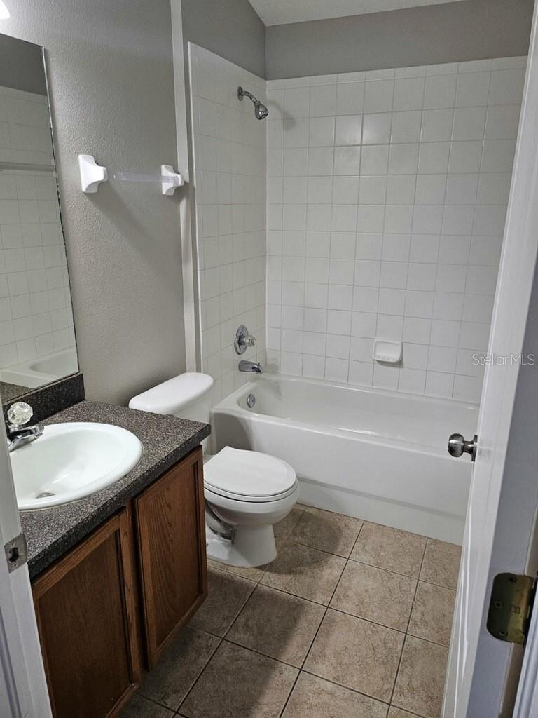 Image 5 of 9 For 6806 Guilford Crest Drive