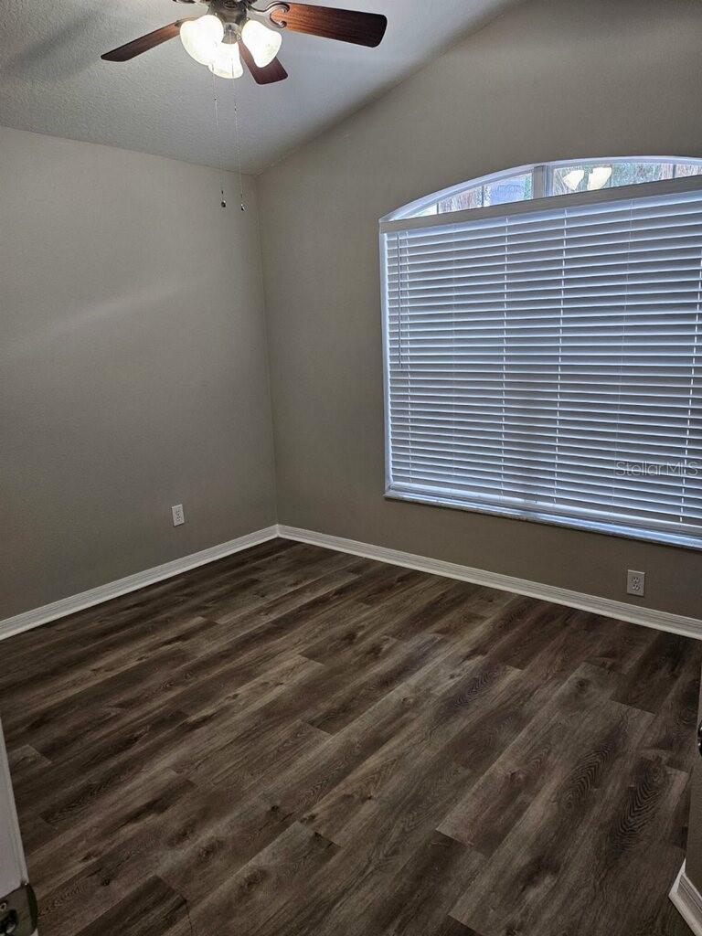 Image 6 of 9 For 6806 Guilford Crest Drive