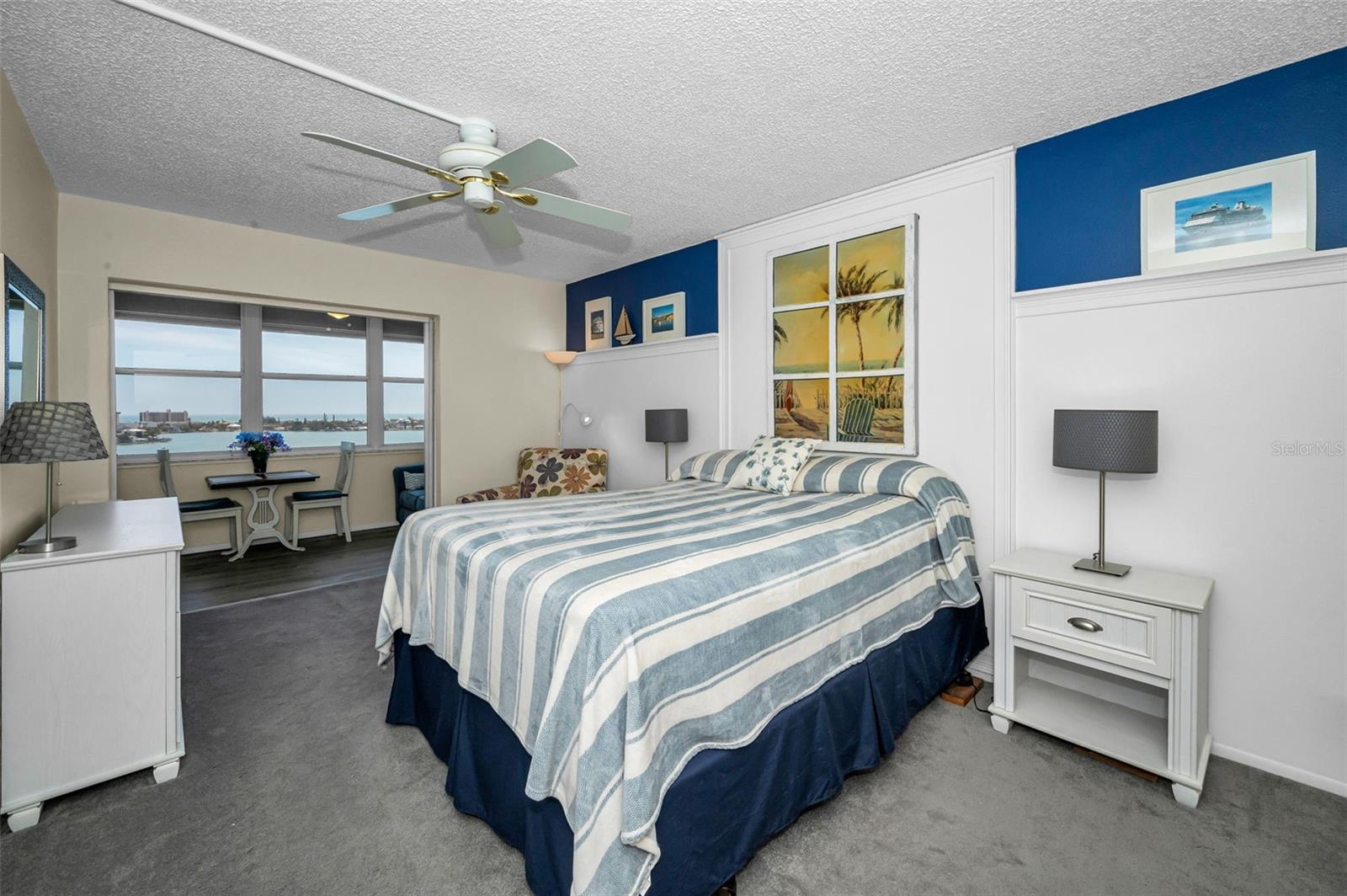 Image 30 of 64 For 4525 Cove Circle 1207