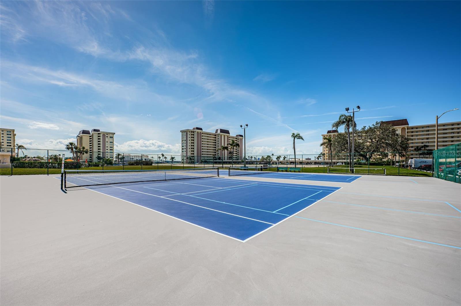 Image 55 of 64 For 4525 Cove Circle 1207