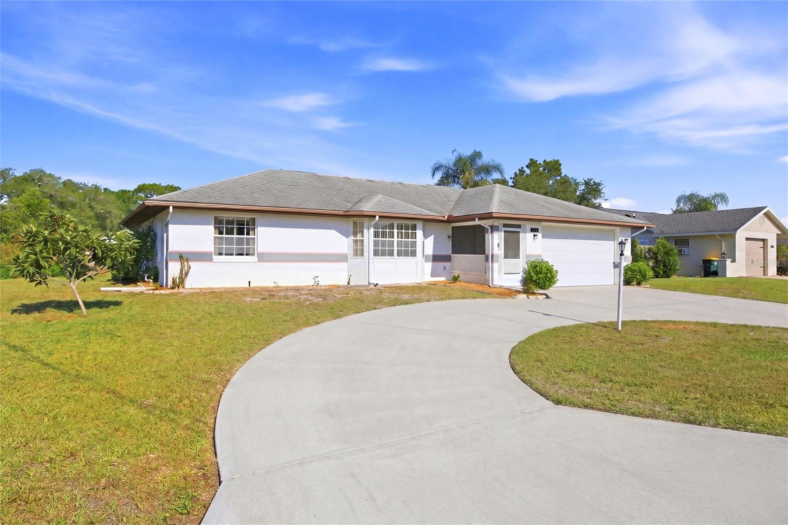 Image 2 of 39 For 4201 Loquat Road
