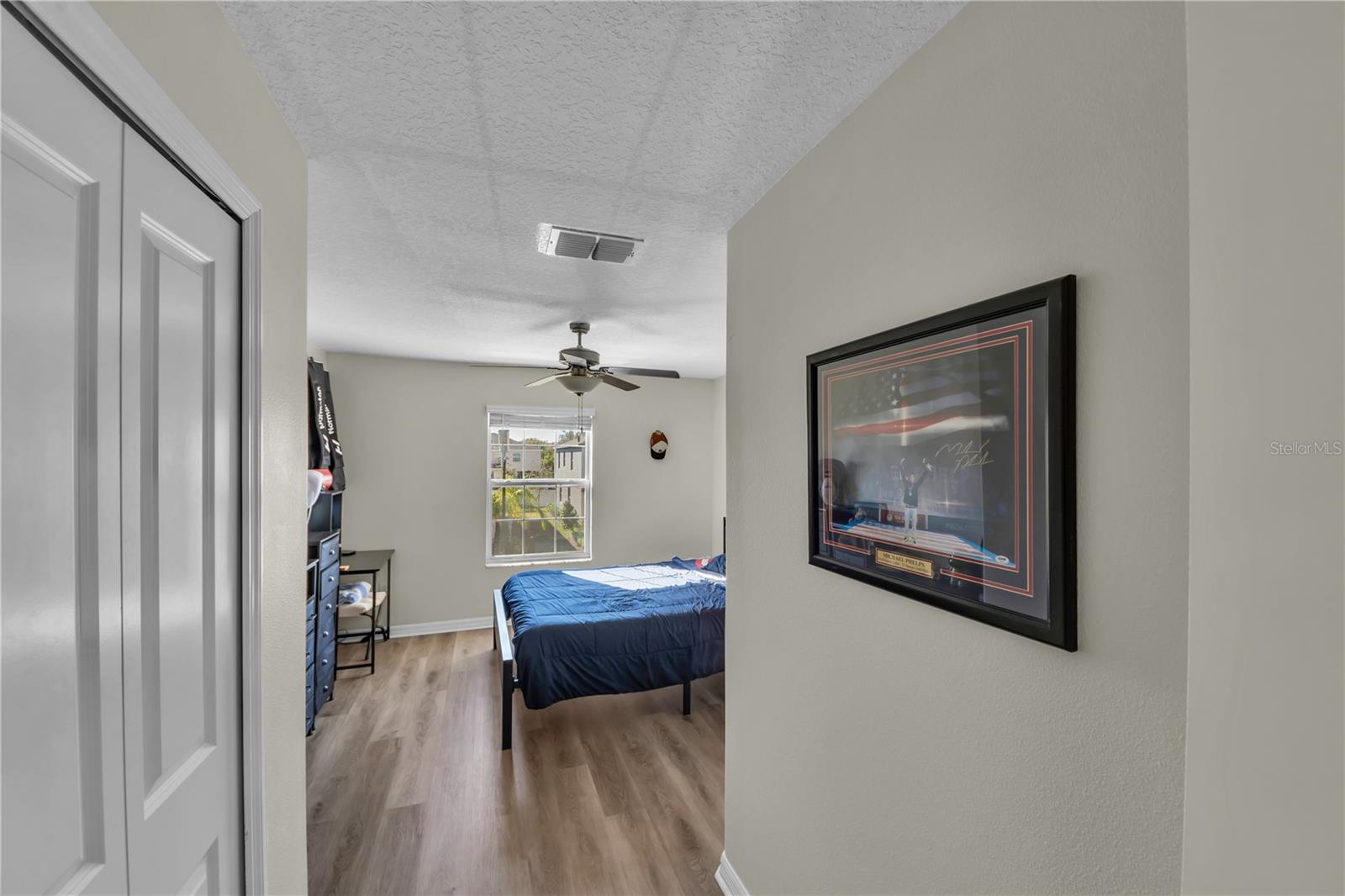 Image 20 of 35 For 736 Royal Empress Drive