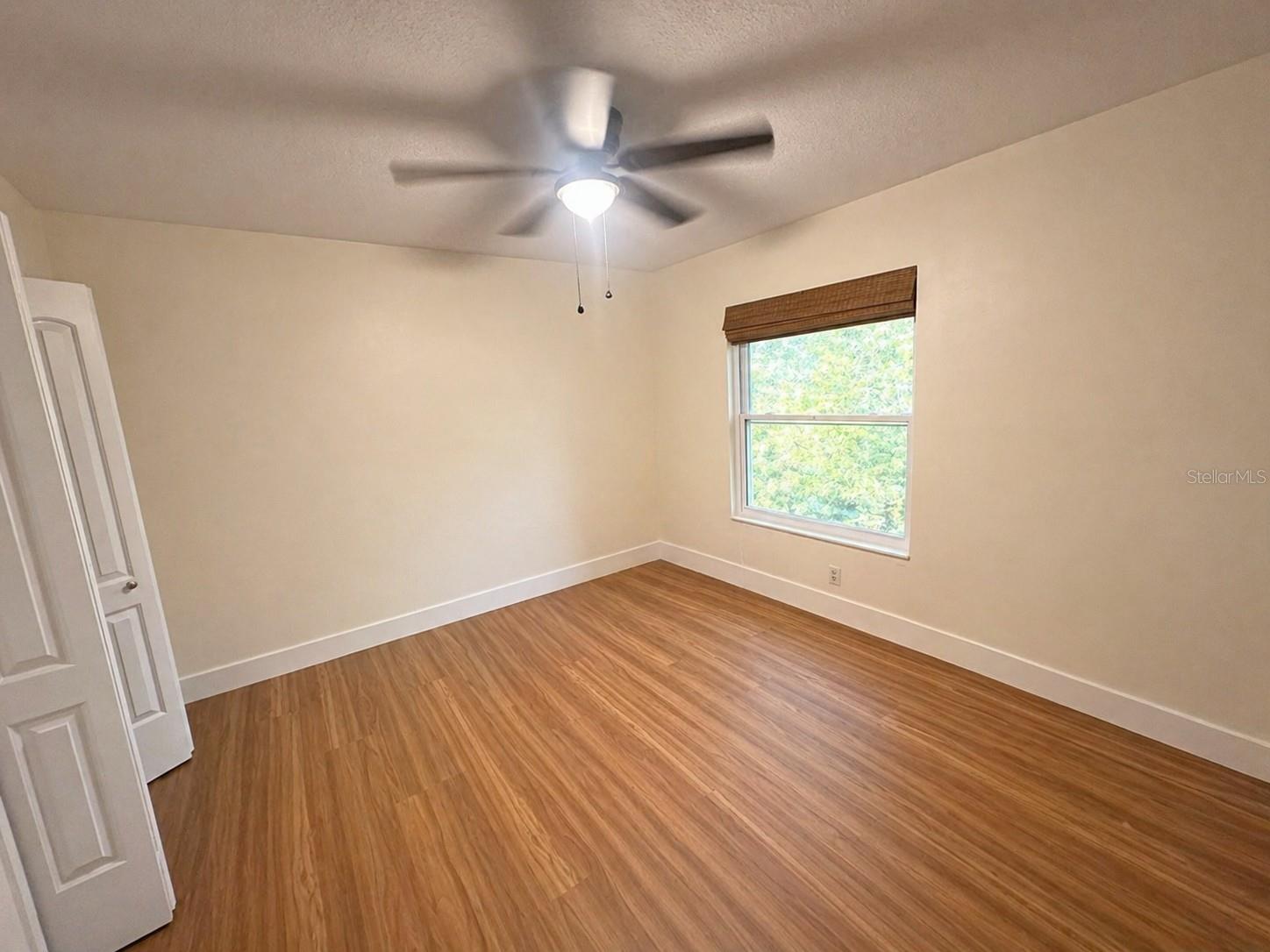 Image 10 of 14 For 5114 Gainsville Drive