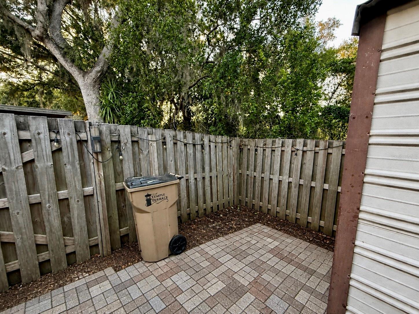 Image 12 of 14 For 5114 Gainsville Drive