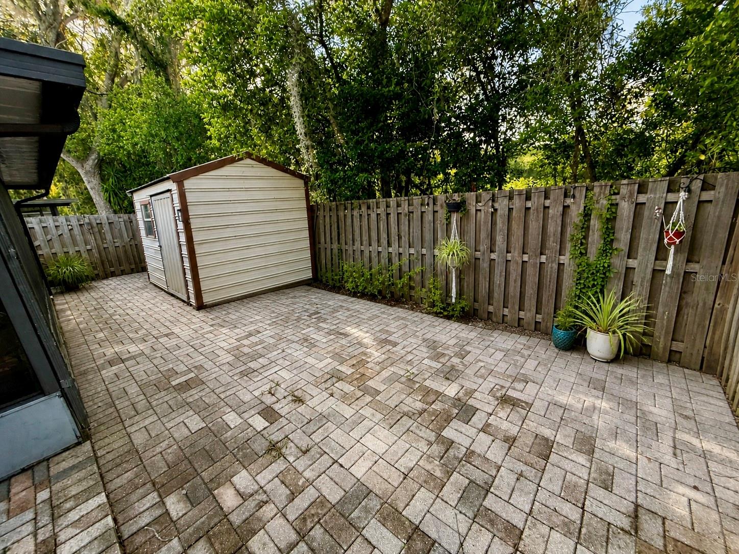 Image 13 of 14 For 5114 Gainsville Drive