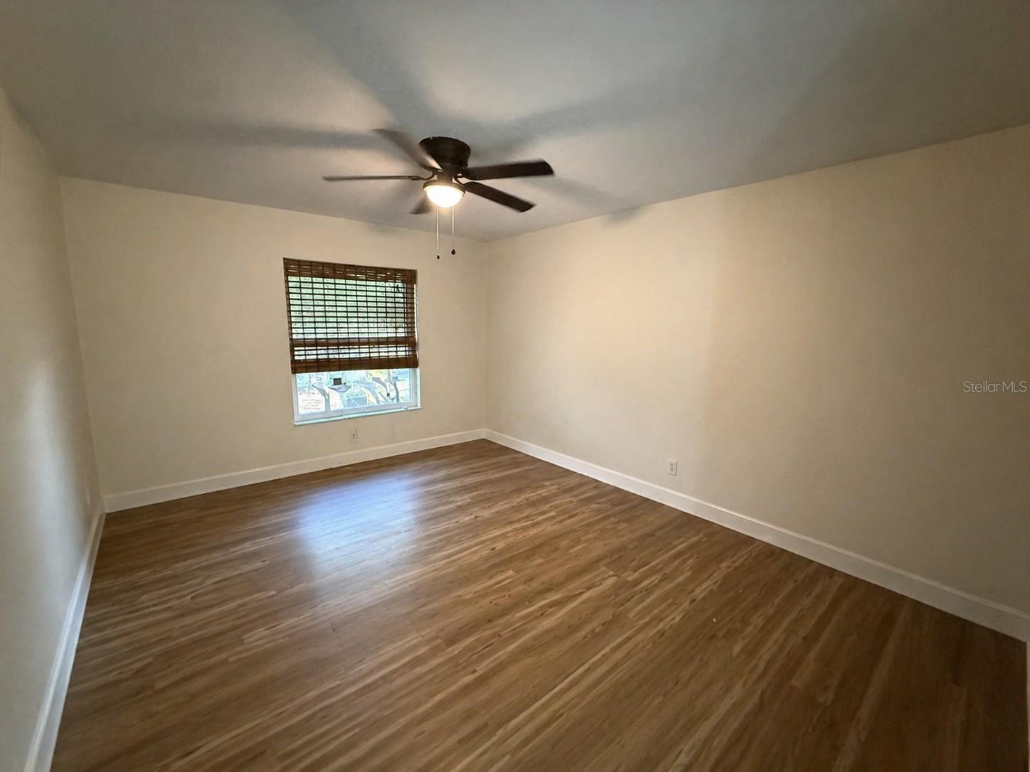 Image 6 of 14 For 5114 Gainsville Drive