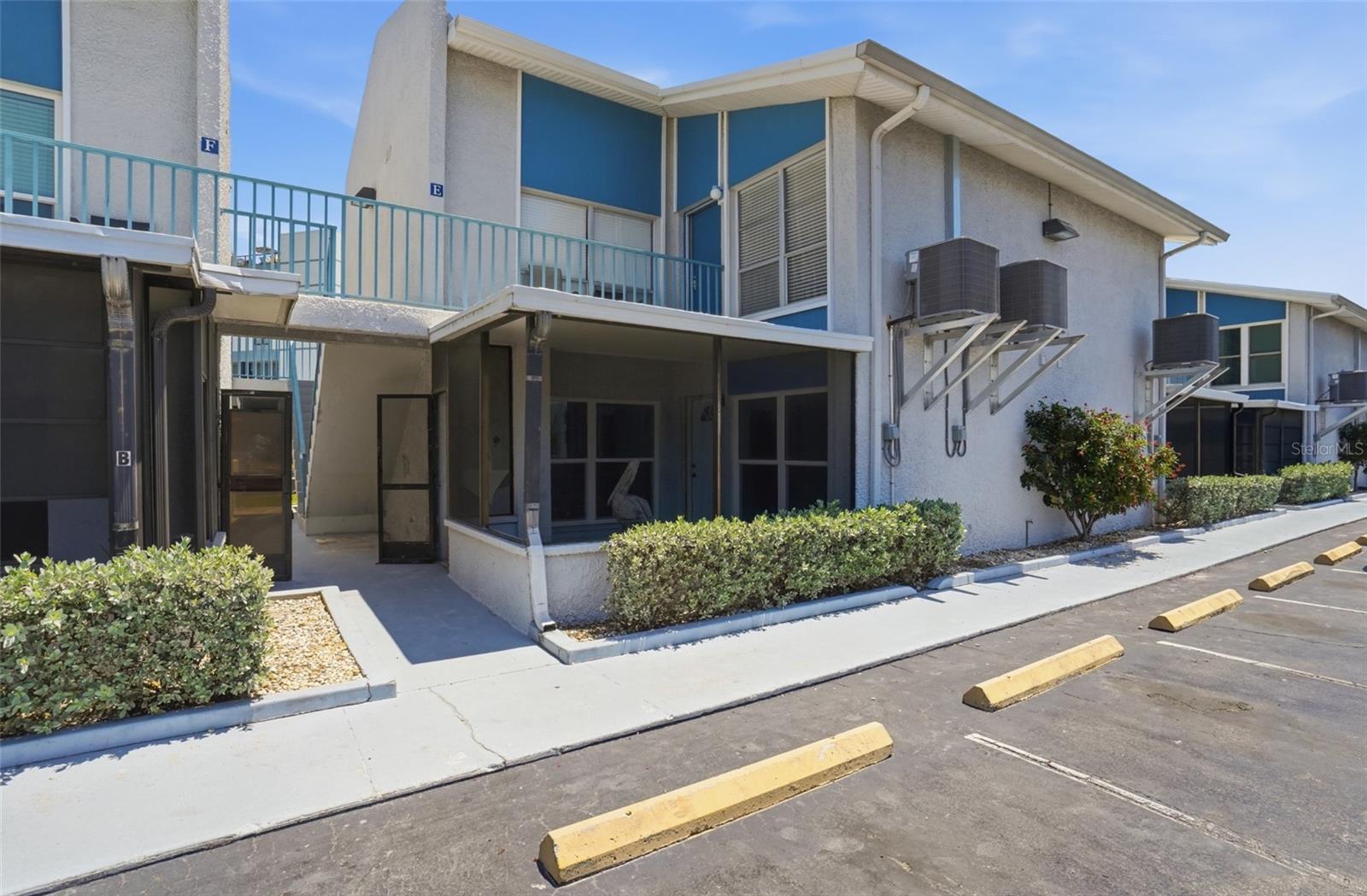 Details for 155 Medallion Boulevard E, MADEIRA BEACH, FL 33708
